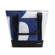 Beck Cooler Bag