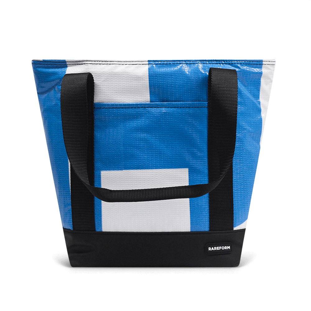 Beck Cooler Bag