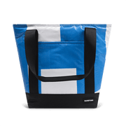 Beck Cooler Bag