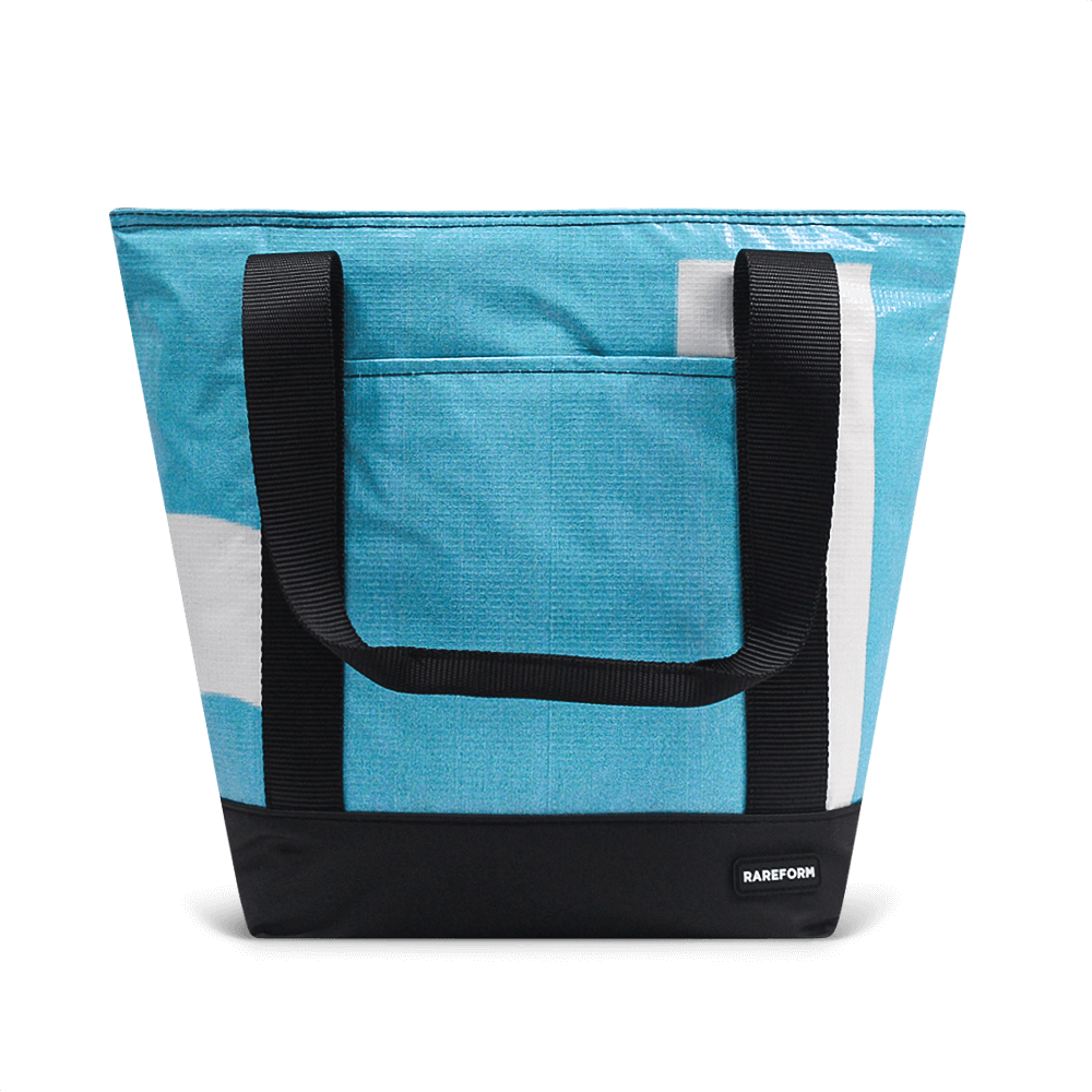 Beck Cooler Bag