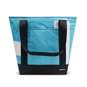 Beck Cooler Bag