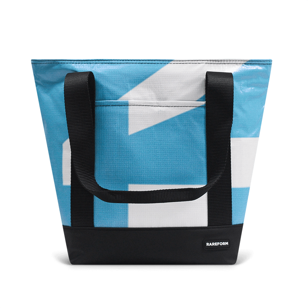 Beck Cooler Bag