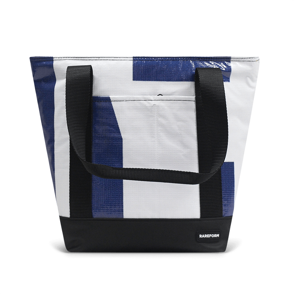 Beck Cooler Bag