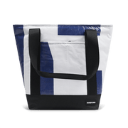 Beck Cooler Bag