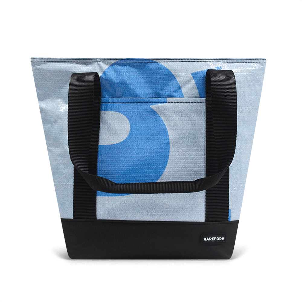 Beck Cooler Bag