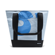Beck Cooler Bag