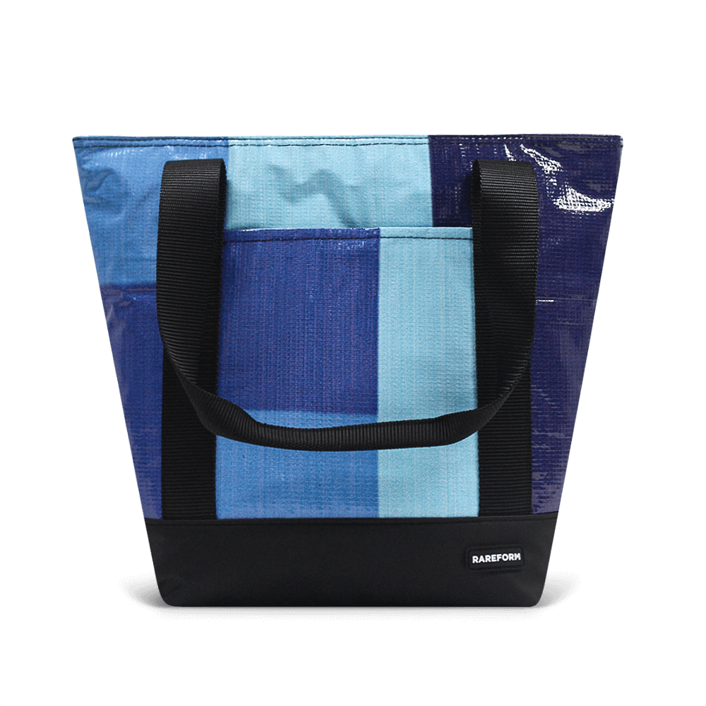Beck Cooler Bag