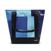 Beck Cooler Bag