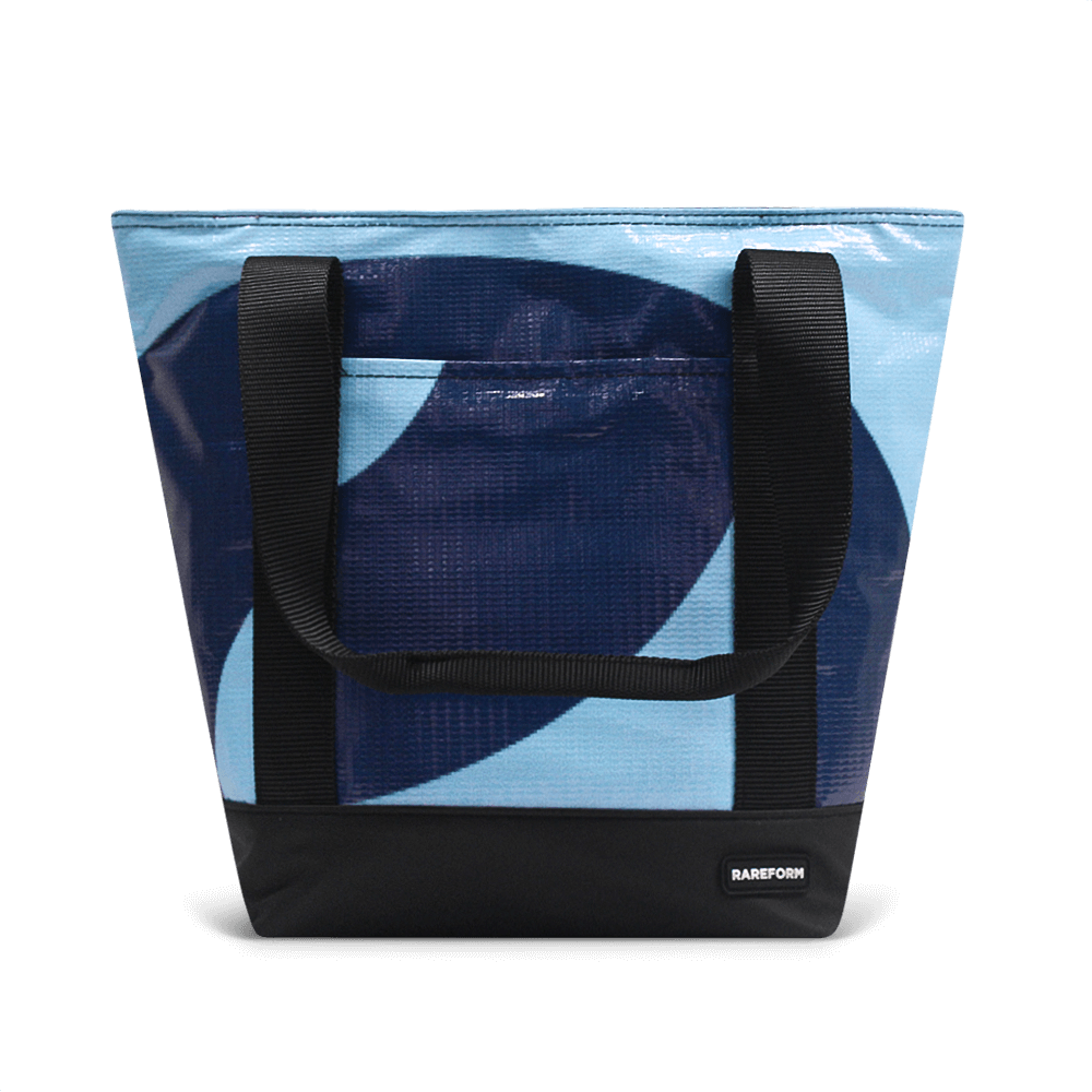 Beck Cooler Bag