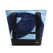 Beck Cooler Bag