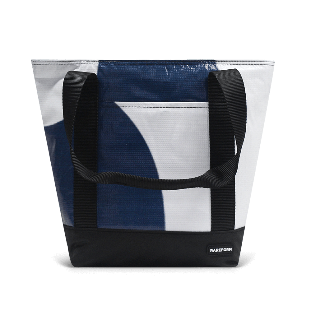 Beck Cooler Bag