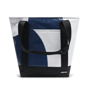 Beck Cooler Bag