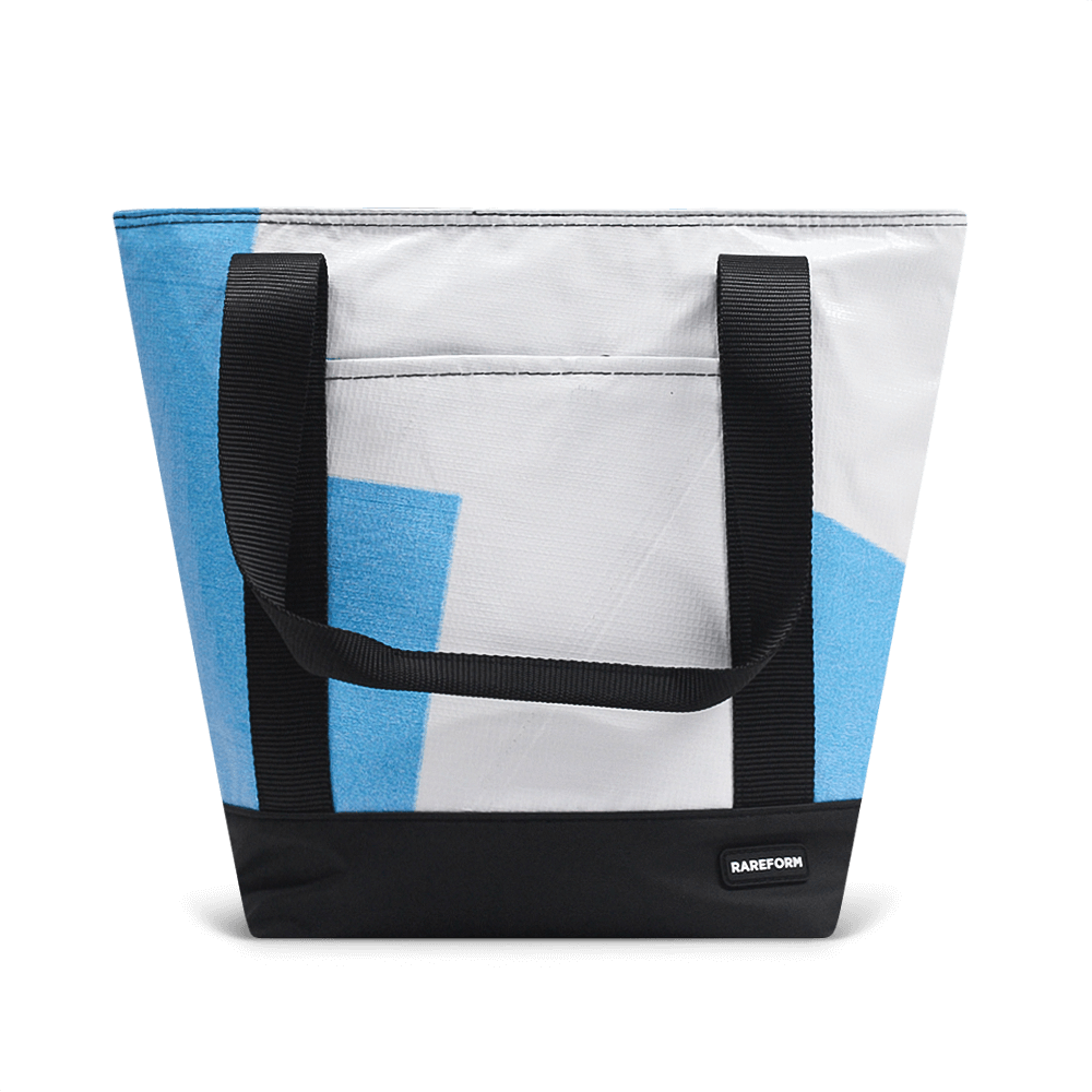 Beck Cooler Bag