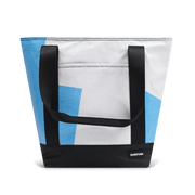 Beck Cooler Bag