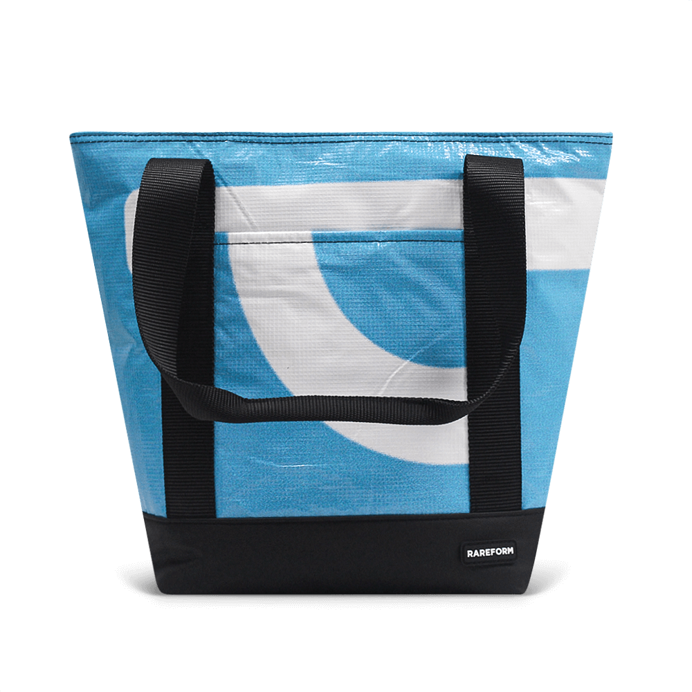 Beck Cooler Bag