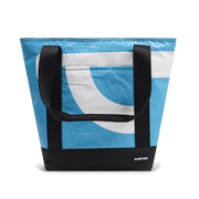 Beck Cooler Bag