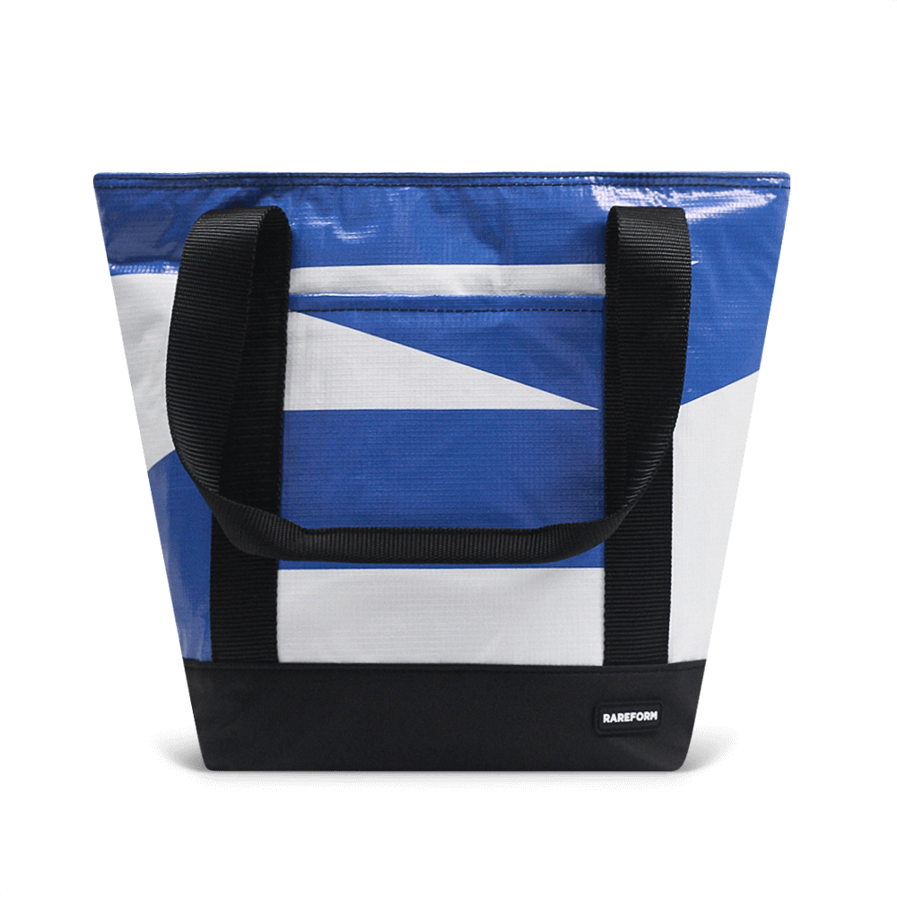 Beck Cooler Bag