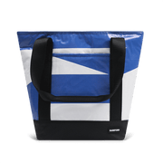 Beck Cooler Bag