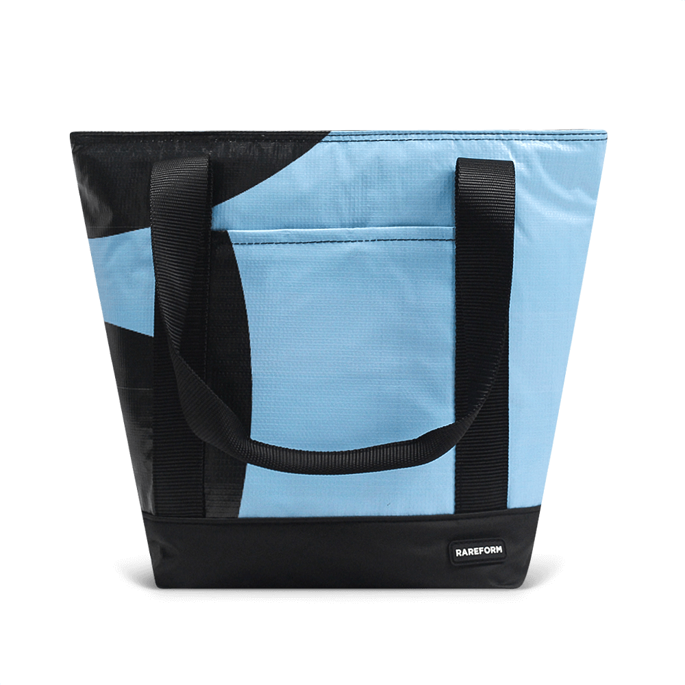 Beck Cooler Bag