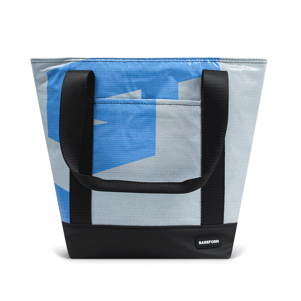 Beck Cooler Bag