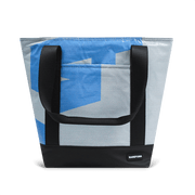 Beck Cooler Bag