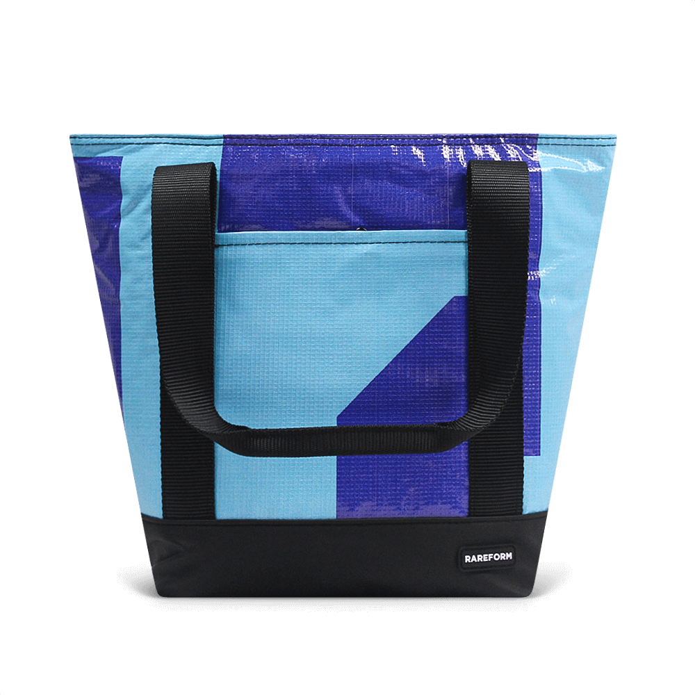 Beck Cooler Bag