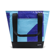 Beck Cooler Bag