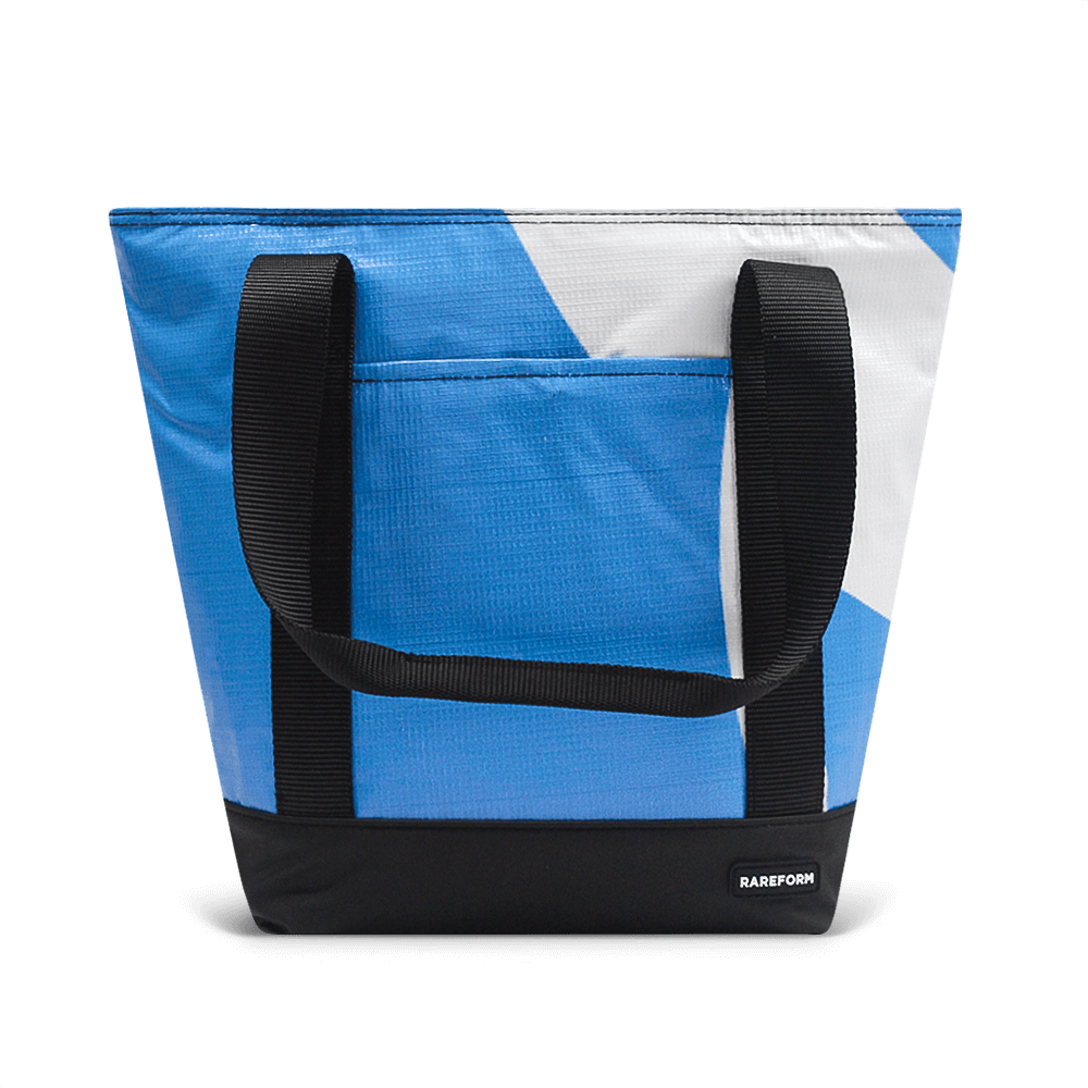 Beck Cooler Bag