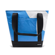 Beck Cooler Bag