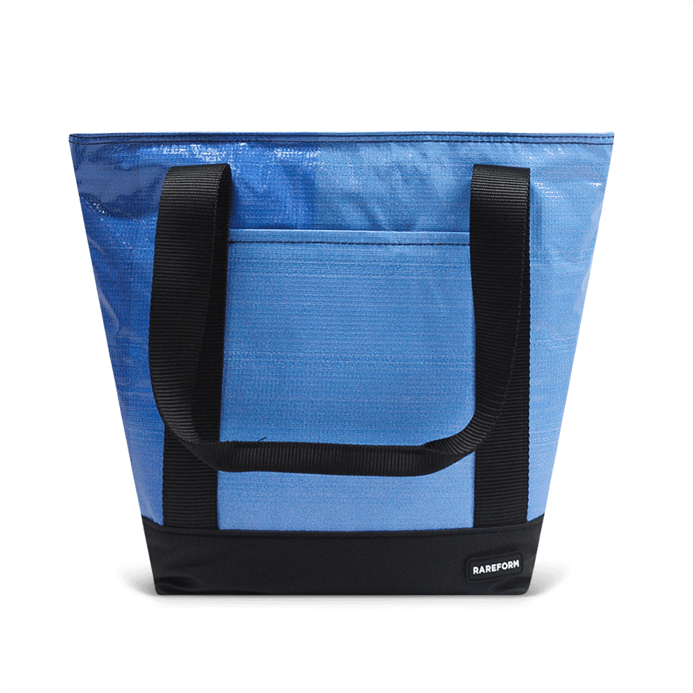 Beck Cooler Bag