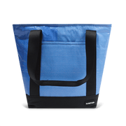 Beck Cooler Bag