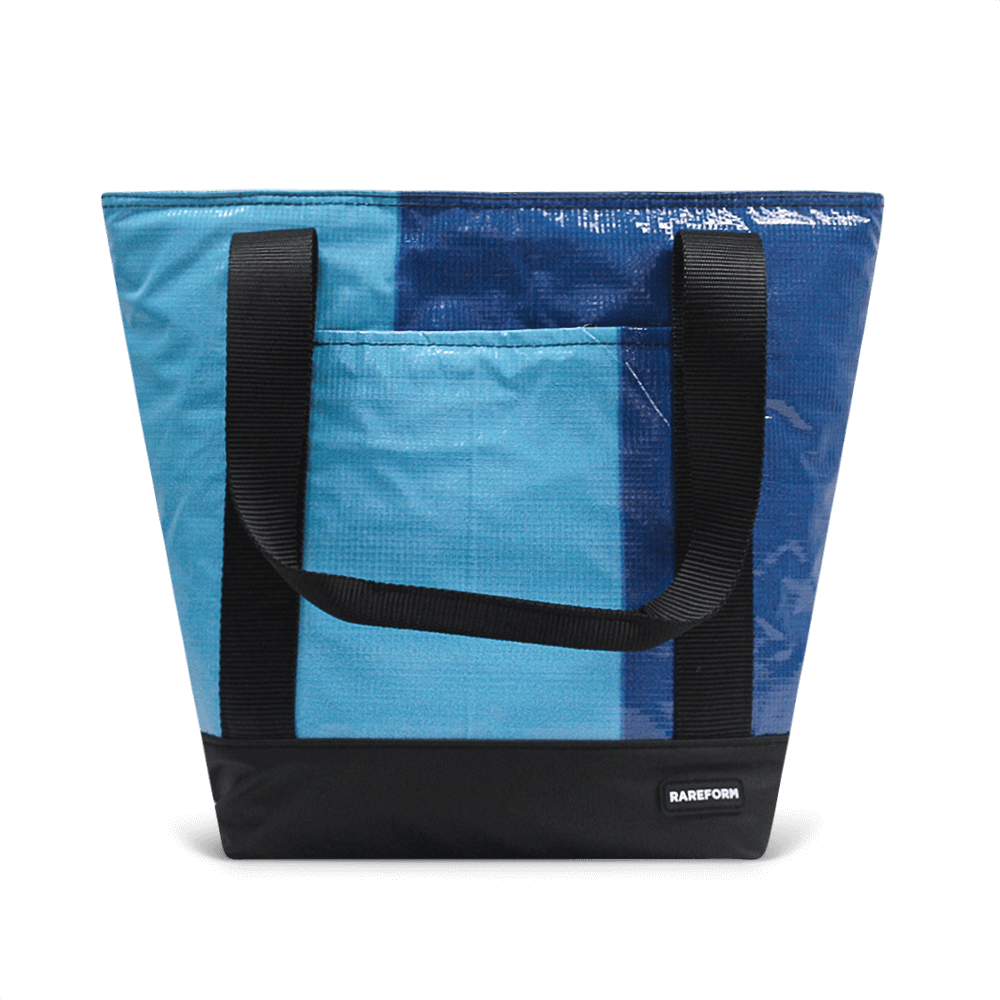 Beck Cooler Bag