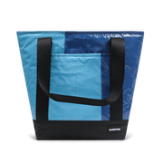 Beck Cooler Bag