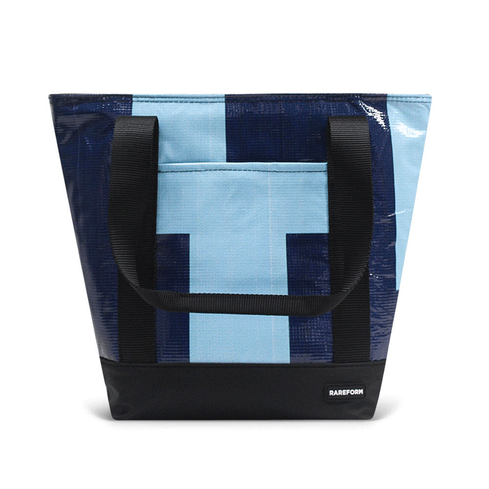 Beck Cooler Bag