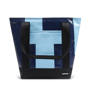 Beck Cooler Bag
