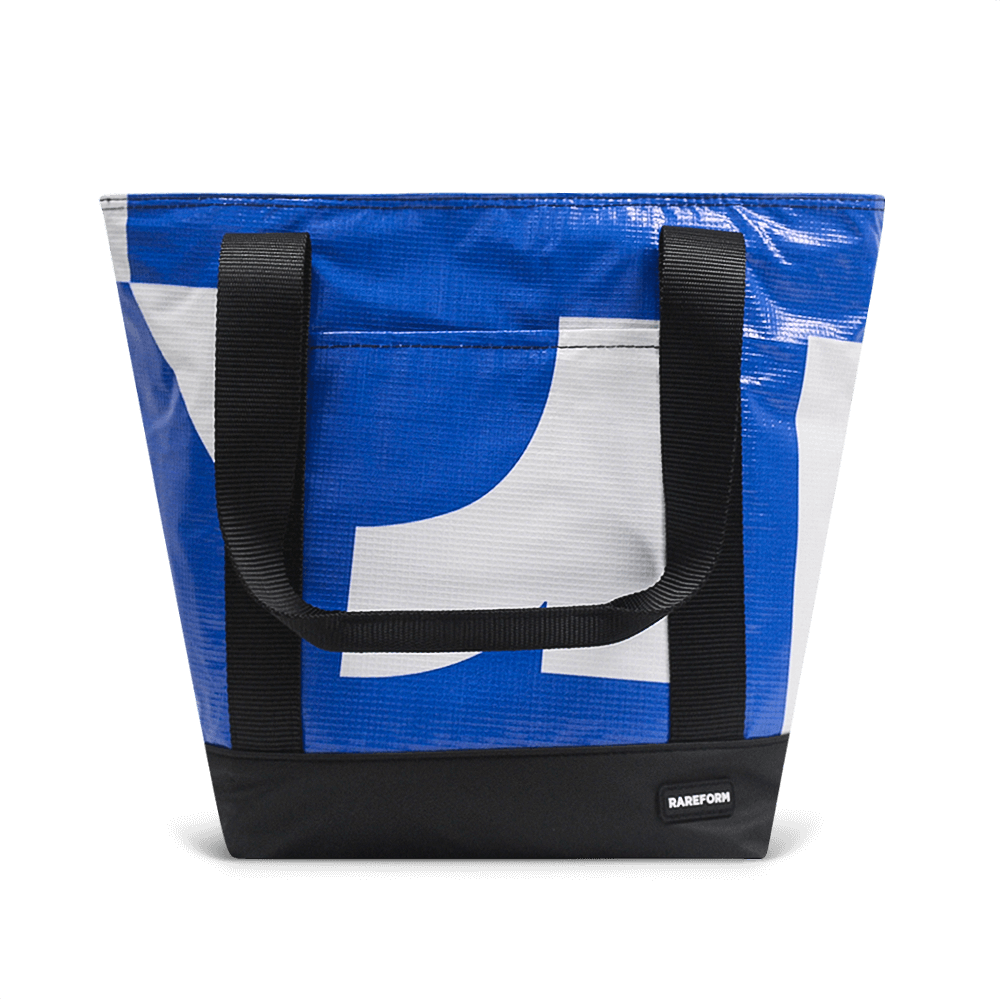 Beck Cooler Bag