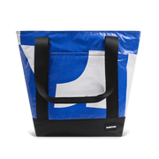 Beck Cooler Bag
