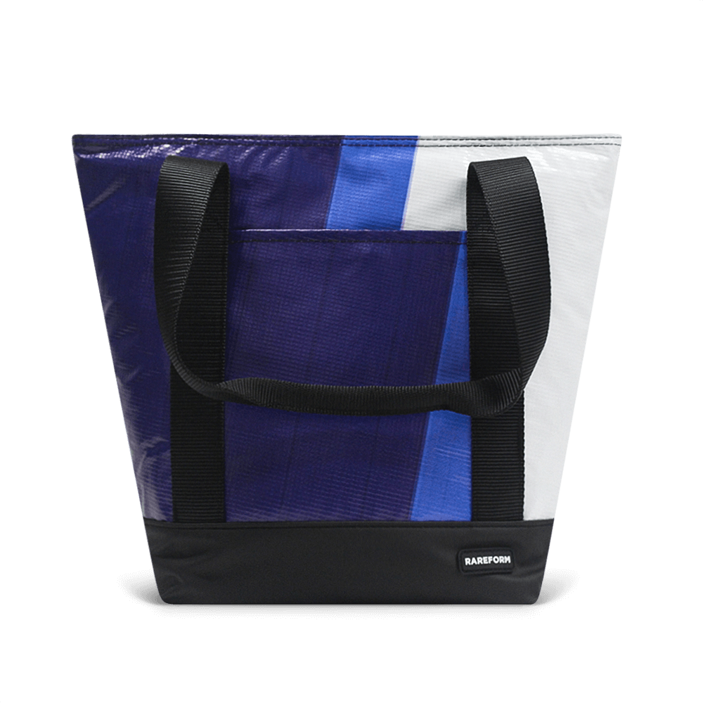 Beck Cooler Bag