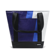 Beck Cooler Bag