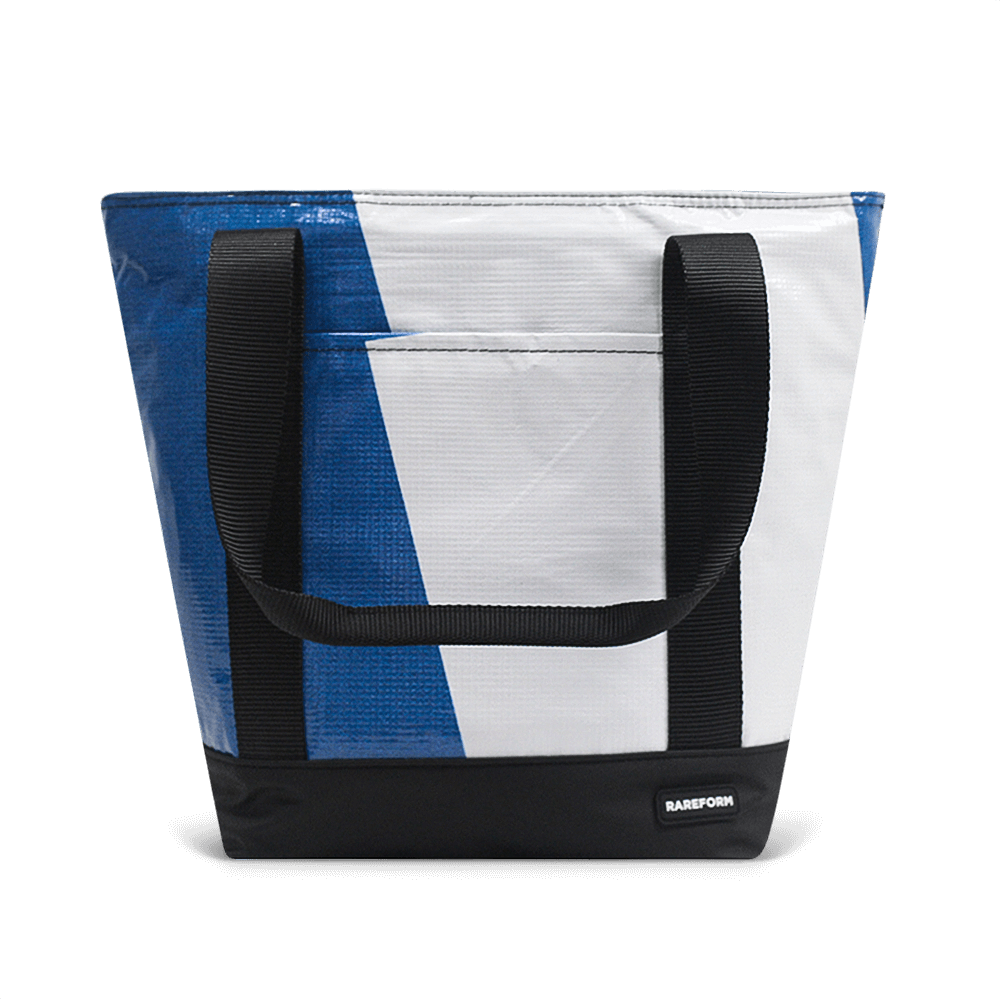 Beck Cooler Bag