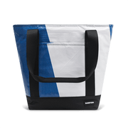 Beck Cooler Bag