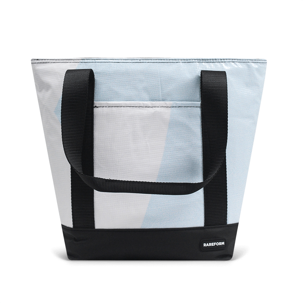 Beck Cooler Bag
