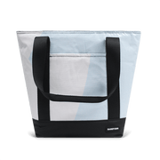 Beck Cooler Bag