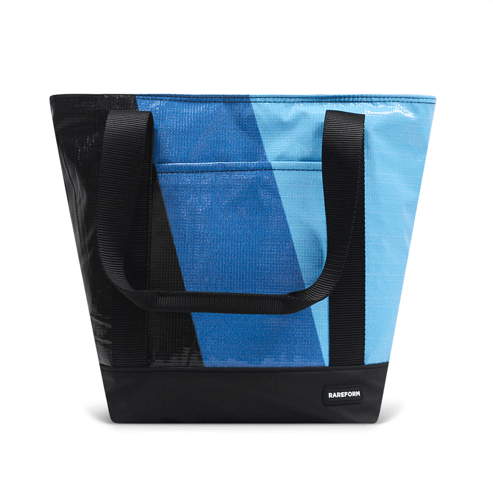 Beck Cooler Bag