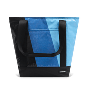 Beck Cooler Bag