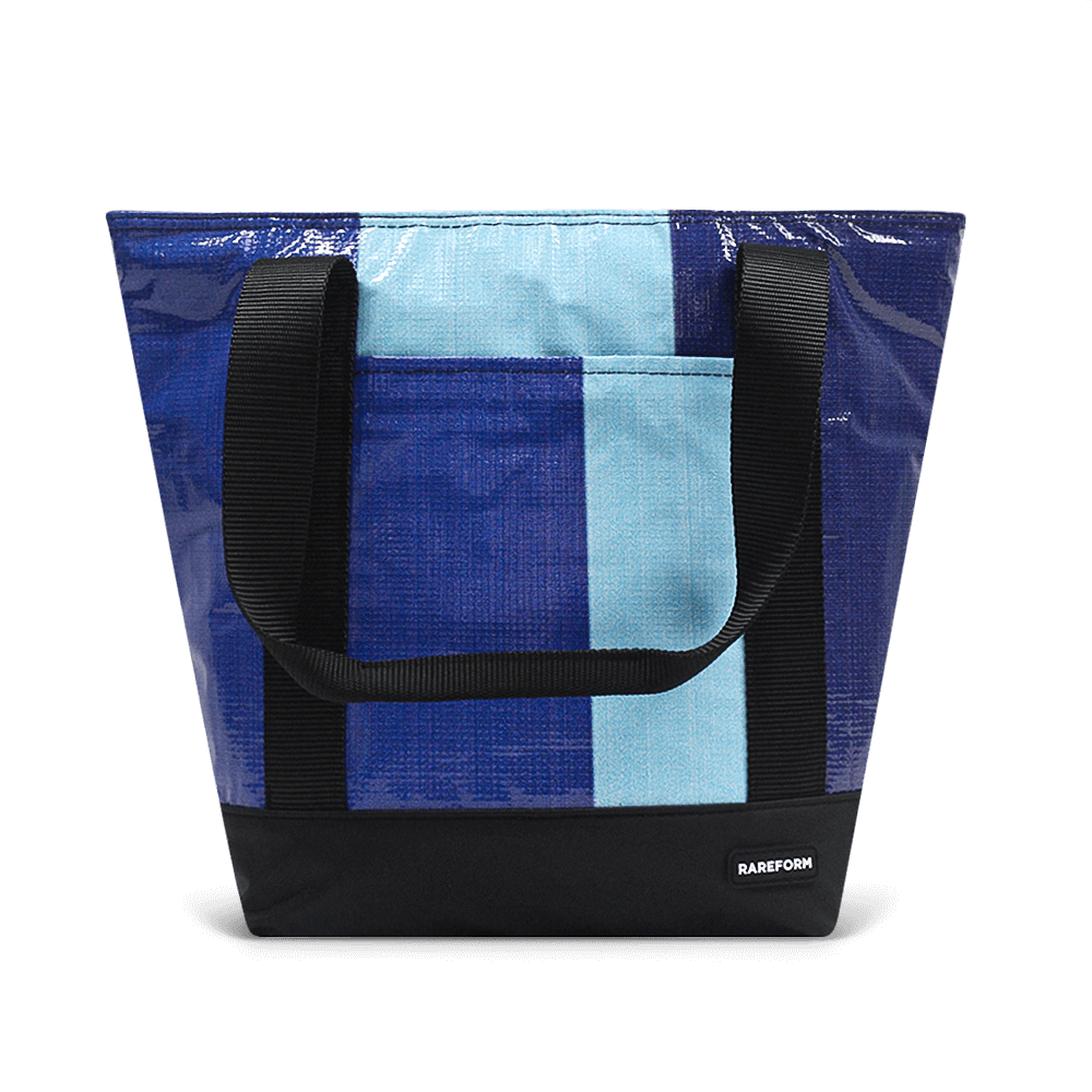 Beck Cooler Bag