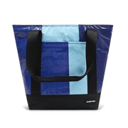 Beck Cooler Bag