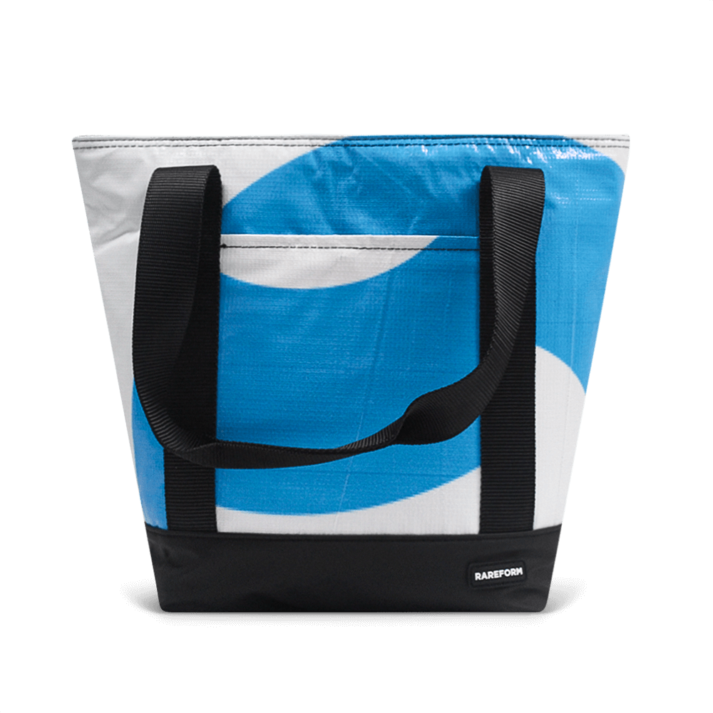 Beck Cooler Bag