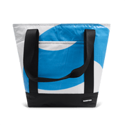 Beck Cooler Bag