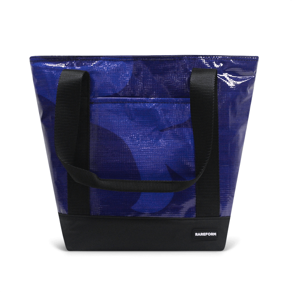 Beck Cooler Bag